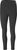 ebony (980)