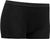 black (950A)