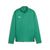 sport green-puma white-power green (05)