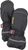 black (100)