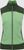 arcadian/rifle green (006)