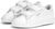 puma white-cool light gray (02)