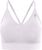 misty lilac (21091)