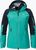 spectra green (7290)