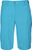 blue atoll (B32)