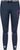 dark navy (715)
