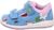 hellblau/lila (8400)