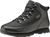 black/ebony (990)