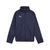 puma navy-puma white (06)
