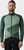 verde pino/pine green
