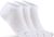 white (900000)