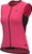 rosa fluo/fluo pink