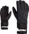 black (12)