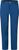 deep blue/mandarino (8766)