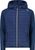 blue (M926)
