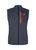 graphite blue/deep blue (89087)
