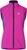 intense violet/deep blue (0787)