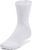 white -white - mod gray (100)