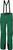 malachite (486)