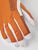 orange/offwhite (510020)