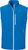 directoire blue (8320)
