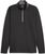 puma black-slate sky (01)