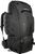 black (040)