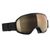 mineral black + light sensitive bronze ch (7413)