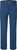 deep blue/mandarino (8766)