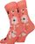 cranberry (0380)