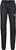black (0001)
