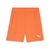 rickie orange-puma white (08)