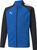 electric blue lemonade-puma black (02)