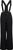 black (12)