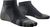 black/charcoal (B036)