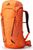 outback orange (375E)