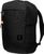 black (0001)