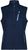 blue (M926)