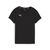 puma black-puma white (03)