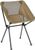 coyote tan - f10 black