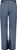 metal blue (7377)
