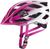 pink-white