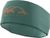 deep sea green (D57)