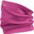 fuchsia (12)