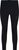 black/topaz (999624)