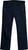 jl navy (6855)