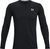 black - white (001)