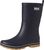 navy (597)