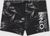 black tonal tropican (39090)