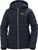 navy (598)